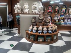 -泡泡玛特POPMART(壹号店)