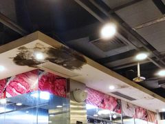 -就这么牛潮式牛肉火锅(华侨城店)