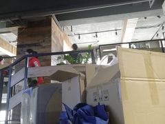 -金香缘米线(大润发店)