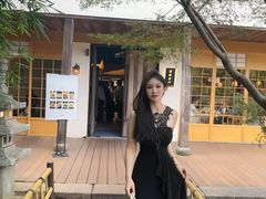 -庆春朴门