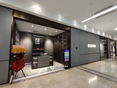 -红星美凯龙(浦江店)