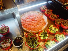 -九村烤脑花·两江非遗(创始总店)