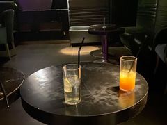-北京目的地酒吧