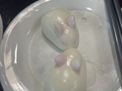 -府城小食馆(金龙宾馆店)