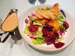 -城南往事·鲁菜济南菜(软件园美莲广场店)