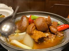 -闽和南(深圳万象城店)