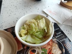 -味千拉面(金融街店)