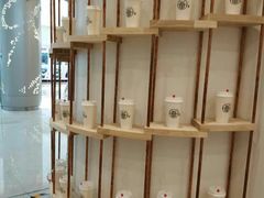 -眷茶臻选(锦艺城店)