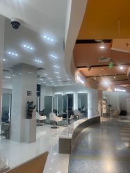 点击看大图 -东方麒麟·潘多拉SALON