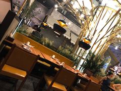 -符离集餐厅(万象城店)