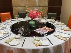 包厢-丰收日·小海鲜·沪上家宴(顾村正大店)