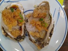 -以前的小酒馆(中山广场店)