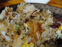 -关氏饮食店