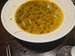-古都历食南京菜·烤鸭·鸭血粉丝·汤包(南京博物院店)