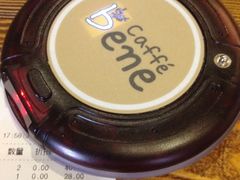 iphone_upload_pic-咖啡陪你(广顺北大街福码大厦店)