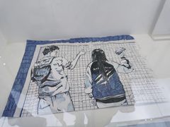 -上海失恋博物馆