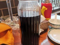 -北京炸酱面馆·烤鸭(前门总店)