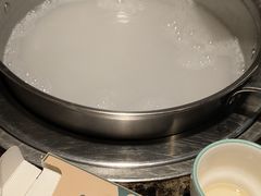 -鱼粤鲜淘米捞·中山脆肉鲩火锅(悦湖会店)