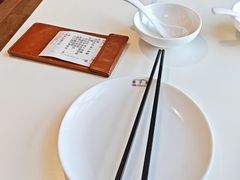 -巷子宽·酸菜鱼(迪士尼小镇店)