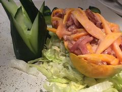 -太平馆西餐厅(北京路店)