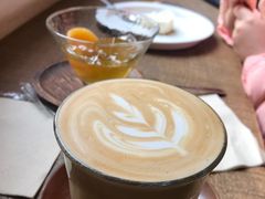 -MAISON门前杂货店