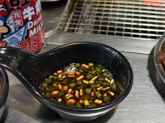 -同心烧烤(总店)