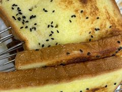 -铭记烧烤制作社•吊炉乳鸽 延吉冷面