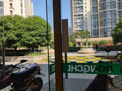 -享德来便当(星汇店)