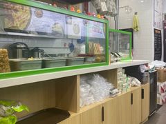 -柳州爽仔螺蛳粉