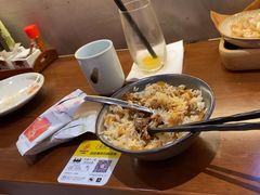 -8PINTS八品脱·日料·烧鸟·精酿小酒馆(莘庄店)