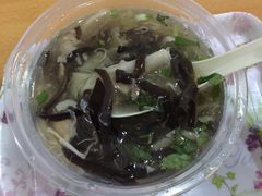 -食盈碗仔翅(星玺广场店)
