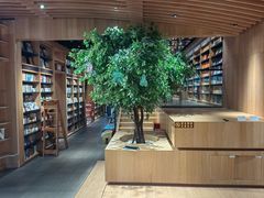 -覔书店(壹方城店)