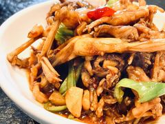 -金锅小厨(乐活街店)
