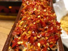 -成都吃客(九眼桥店)