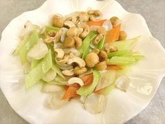 -潮福汇