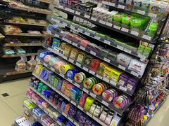 -7-11便利店(海上海店)