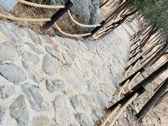 -北京鹫峰国家森林公园