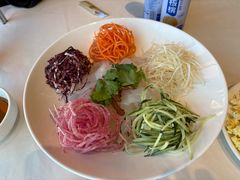 -大鸭梨烤鸭(金色漫香店)