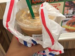 -美芝莲(东方宝泰店)