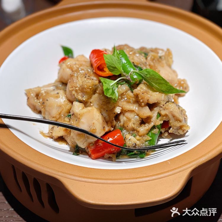 星叶—宁波泰料的YYDS