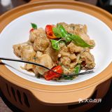星叶—宁波泰料的YYDS