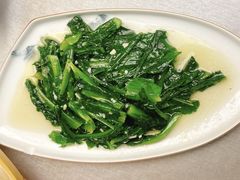 -老三样 · 江西菜馆(前海壹方汇店)