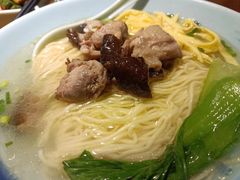 -记忆山城巷(丰台店)