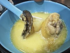 -金龙·打边炉(武进路店)