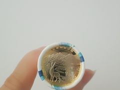 -华夏银行大厦(上海分行营业部)