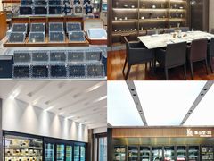 -集品堂·JPC餐厅(青年大街市府店)
