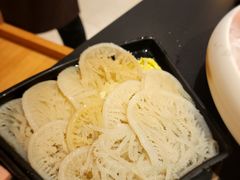-老夏老火锅(西安南路总店)