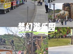 -中华孝德园