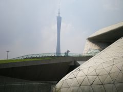 -肯德基(大剧院店)