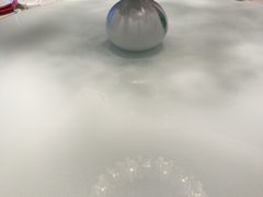 -湖锦酒楼·旗舰店(三阳总店)